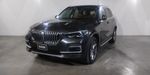 Bmw X5 3.0 XDRIVE45E PHEV AUTO Suv 2022
