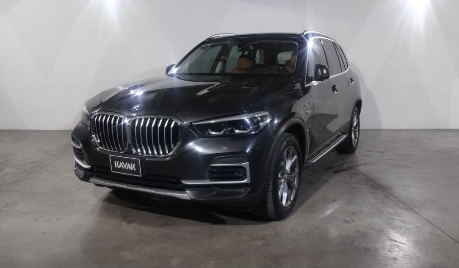 Bmw X5 3.0 XDRIVE45E PHEV AUTO Suv 2022