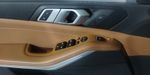 Bmw X5 3.0 XDRIVE45E PHEV AUTO Suv 2022