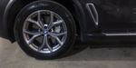Bmw X5 3.0 XDRIVE45E PHEV AUTO Suv 2022