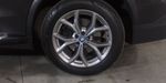 Bmw X5 3.0 XDRIVE45E PHEV AUTO Suv 2022