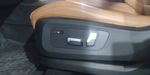 Bmw X5 3.0 XDRIVE45E PHEV AUTO Suv 2022