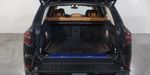 Bmw X5 3.0 XDRIVE45E PHEV AUTO Suv 2022