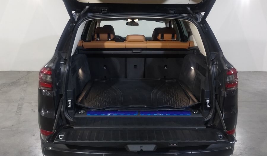 Bmw X5 3.0 XDRIVE45E PHEV AUTO Suv 2022