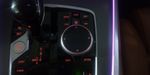 Bmw X5 3.0 XDRIVE45E PHEV AUTO Suv 2022