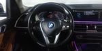 Bmw X5 3.0 XDRIVE45E PHEV AUTO Suv 2022