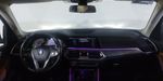 Bmw X5 3.0 XDRIVE45E PHEV AUTO Suv 2022