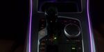 Bmw X5 3.0 XDRIVE45E PHEV AUTO Suv 2022