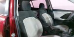Hyundai Creta 1.5 GLS IVT Suv 2021