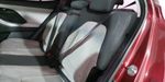 Hyundai Creta 1.5 GLS IVT Suv 2021