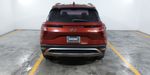 Hyundai Creta 1.5 GLS IVT Suv 2021