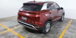 Hyundai Creta 1.5 GLS IVT Suv 2021