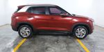 Hyundai Creta 1.5 GLS IVT Suv 2021