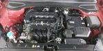 Hyundai Creta 1.5 GLS IVT Suv 2021