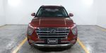 Hyundai Creta 1.5 GLS IVT Suv 2021