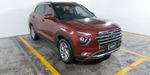 Hyundai Creta 1.5 GLS IVT Suv 2021