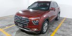 Hyundai Creta 1.5 GLS IVT Suv 2021