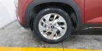 Hyundai Creta 1.5 GLS IVT Suv 2021