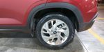 Hyundai Creta 1.5 GLS IVT Suv 2021