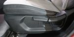 Hyundai Creta 1.5 GLS IVT Suv 2021