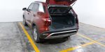 Hyundai Creta 1.5 GLS IVT Suv 2021