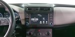 Hyundai Creta 1.5 GLS IVT Suv 2021