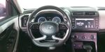 Hyundai Creta 1.5 GLS IVT Suv 2021