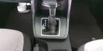 Hyundai Creta 1.5 GLS IVT Suv 2021