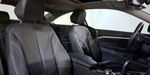 Bmw Serie 4 2.0 428IA LUXURY LINE Coupe 2014