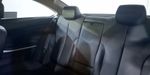 Bmw Serie 4 2.0 428IA LUXURY LINE Coupe 2014