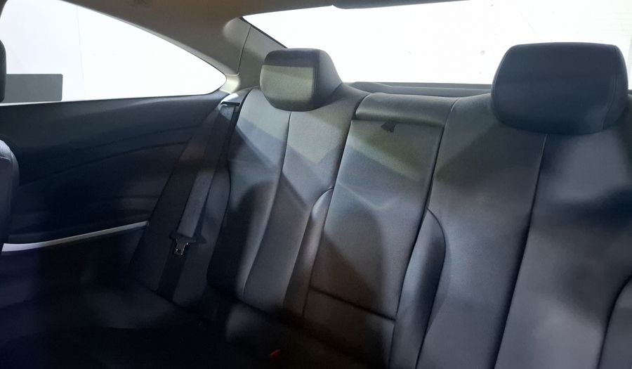 Bmw Serie 4 2.0 428IA LUXURY LINE Coupe 2014
