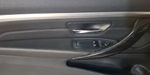 Bmw Serie 4 2.0 428IA LUXURY LINE Coupe 2014