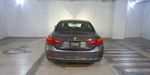 Bmw Serie 4 2.0 428IA LUXURY LINE Coupe 2014