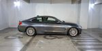 Bmw Serie 4 2.0 428IA LUXURY LINE Coupe 2014