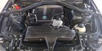 Bmw Serie 4 2.0 428IA LUXURY LINE Coupe 2014
