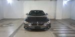 Bmw Serie 4 2.0 428IA LUXURY LINE Coupe 2014