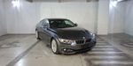 Bmw Serie 4 2.0 428IA LUXURY LINE Coupe 2014