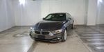 Bmw Serie 4 2.0 428IA LUXURY LINE Coupe 2014