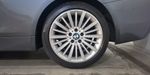 Bmw Serie 4 2.0 428IA LUXURY LINE Coupe 2014