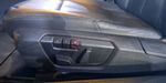 Bmw Serie 4 2.0 428IA LUXURY LINE Coupe 2014