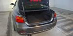 Bmw Serie 4 2.0 428IA LUXURY LINE Coupe 2014