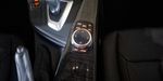 Bmw Serie 4 2.0 428IA LUXURY LINE Coupe 2014