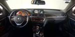 Bmw Serie 4 2.0 428IA LUXURY LINE Coupe 2014