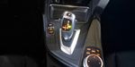 Bmw Serie 4 2.0 428IA LUXURY LINE Coupe 2014