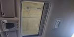 Bmw Serie 4 2.0 428IA LUXURY LINE Coupe 2014