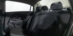 Kia Rio 1.6 EX MT Sedan 2017