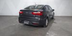 Kia Rio 1.6 EX MT Sedan 2017