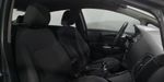 Kia Rio 1.6 EX MT Sedan 2017