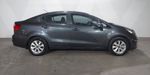 Kia Rio 1.6 EX MT Sedan 2017