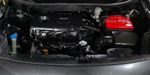 Kia Rio 1.6 EX MT Sedan 2017